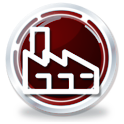 National Roofers Convention logo